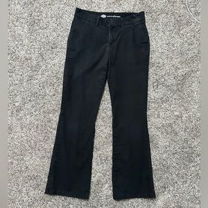 Women’s Dickies Pants